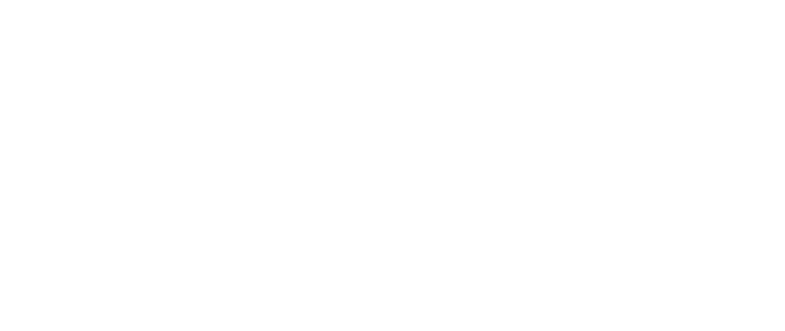 Avenue Neighbourhood House