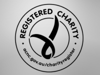 Registered Charity logo for website (1)