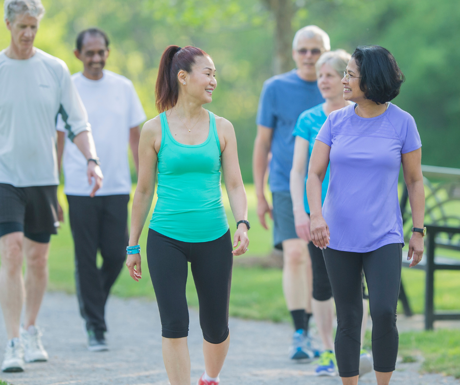 Social and Rec for website