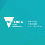 Families Fairness and Housing logo