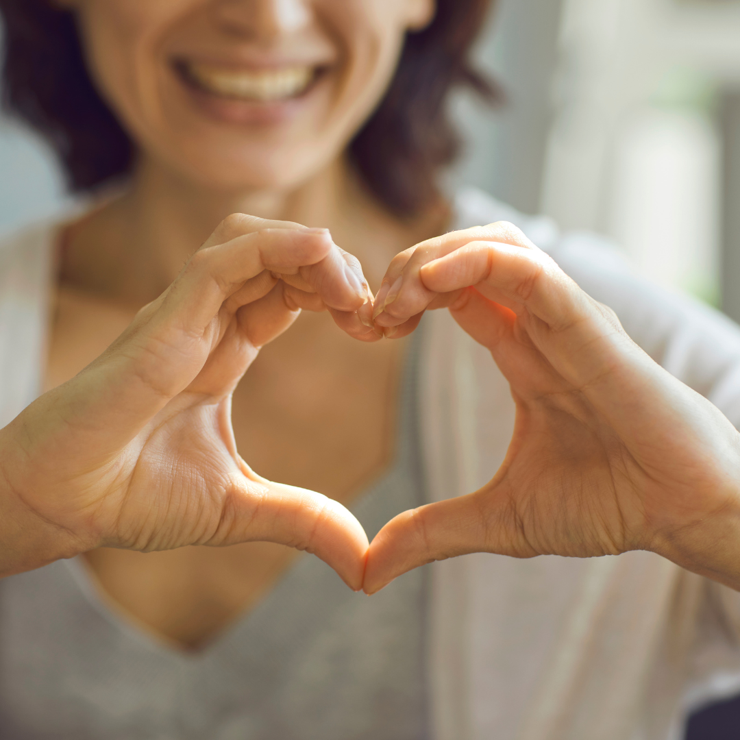 Volunteer for website