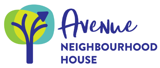 Avenue Neighbourhood House