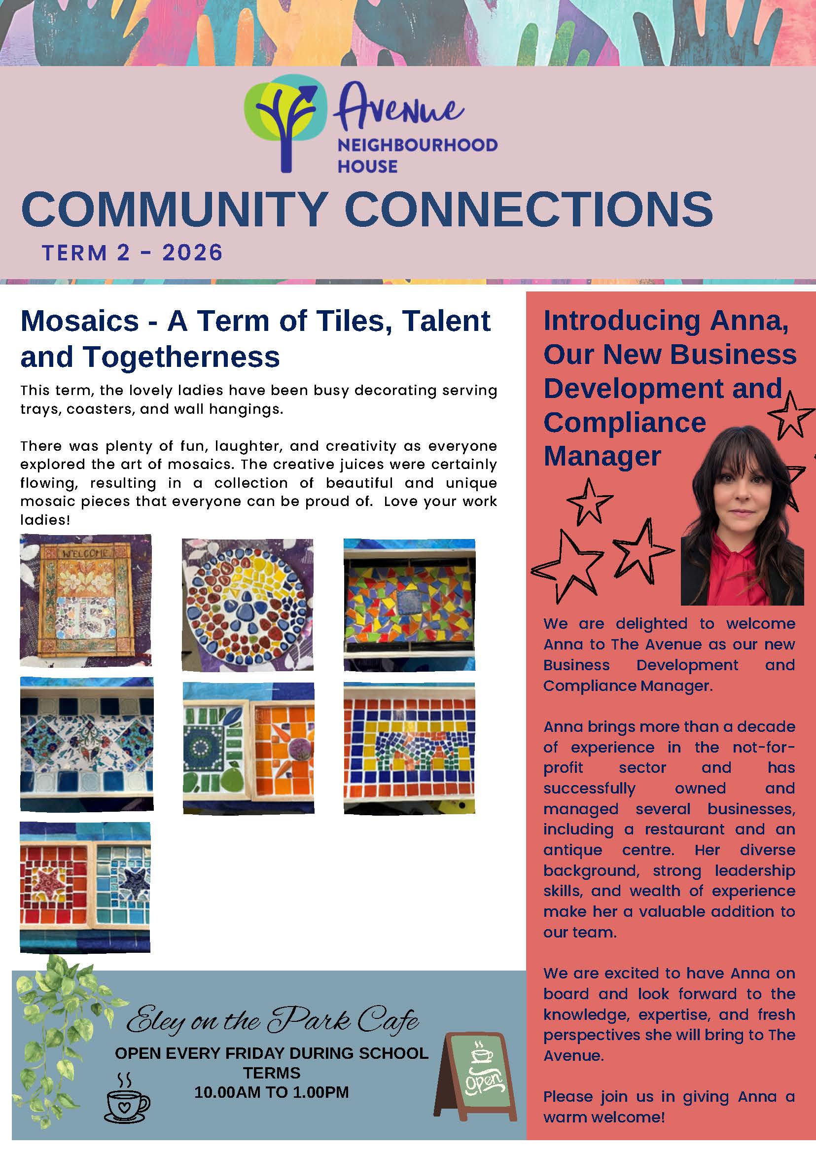 Newsletter Term 2 2026 pic_Page_1