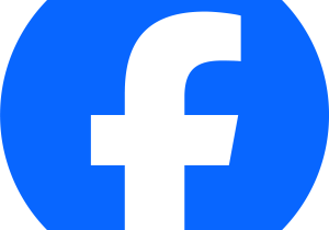 Facebook_Logo_Primary