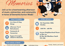 Melodies and Memories- Tulip Care Network (002)