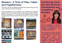 Newsletter Term 2 2026 pic_Page_1